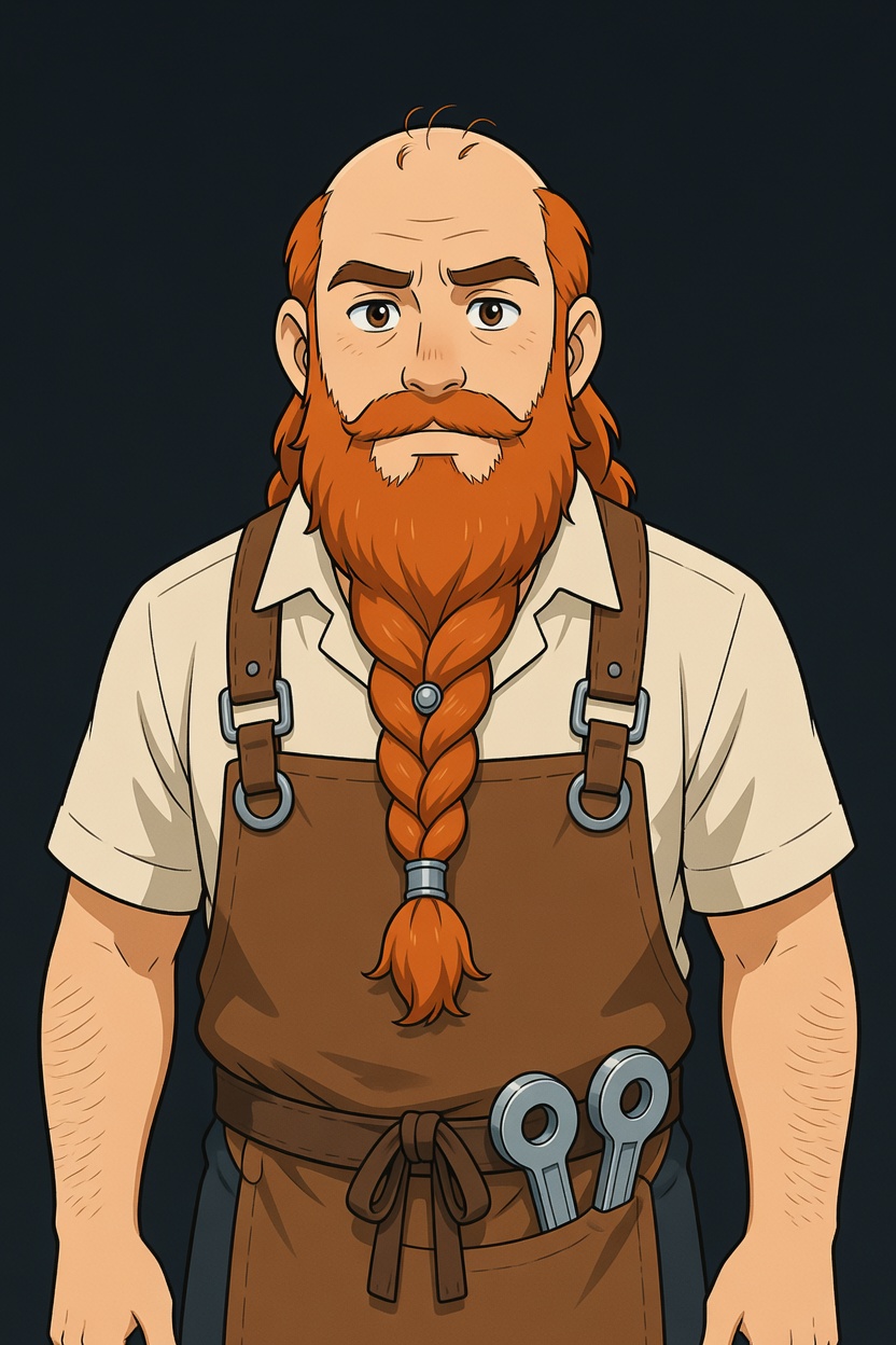 Brun@_021.jpg