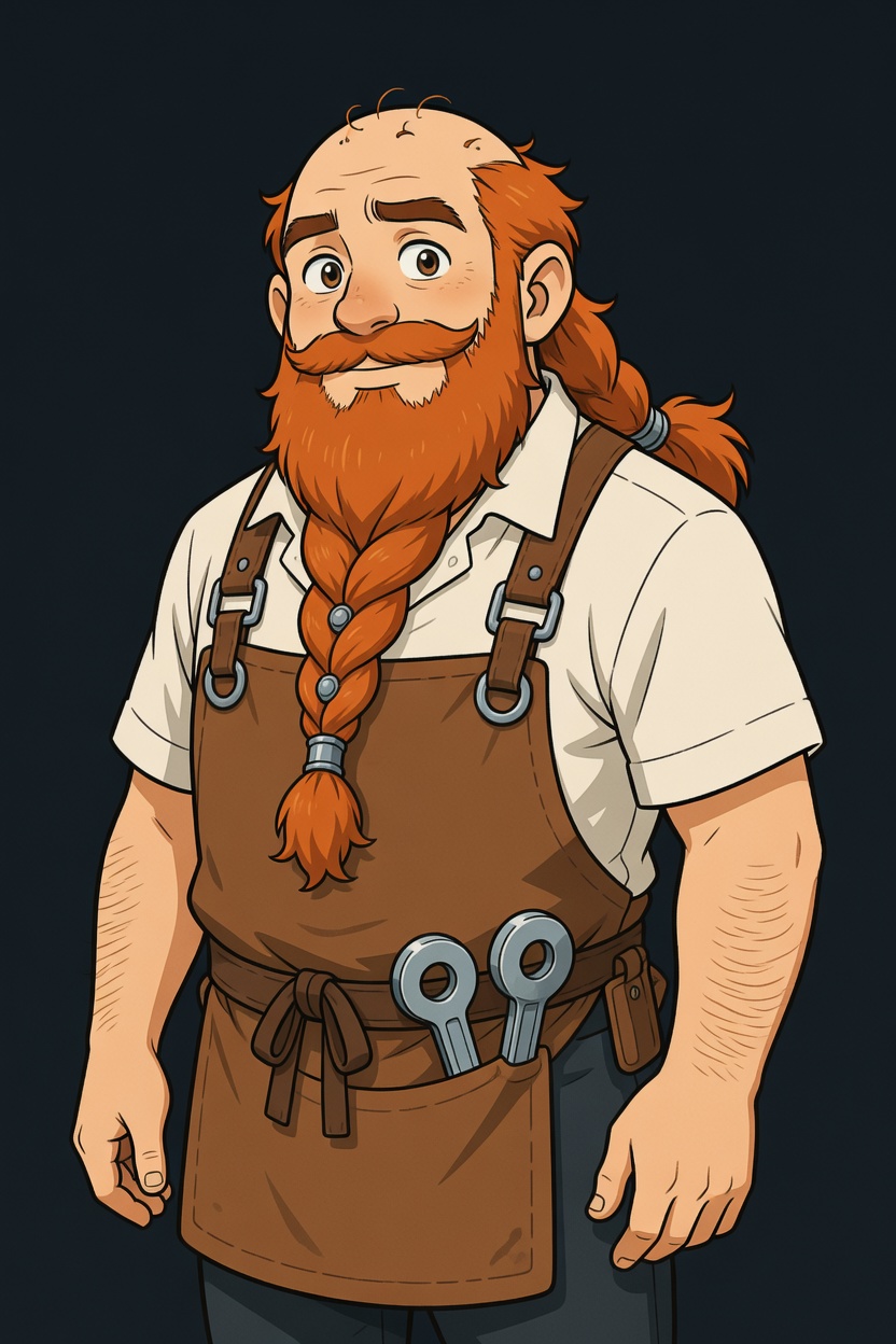 Brun@_022.jpg