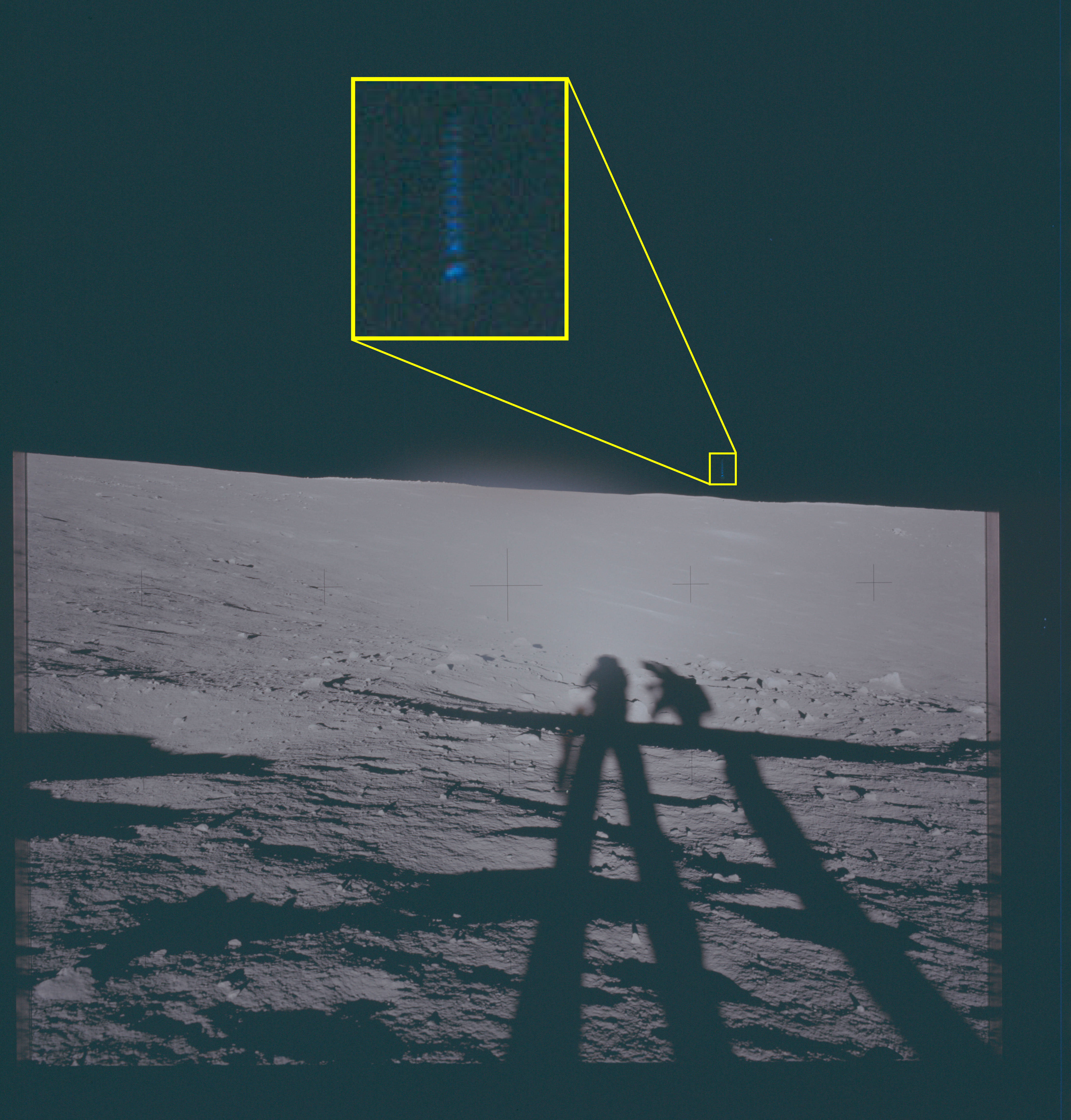 NASA-UAP-VM1_Apollo_12_1969.jpg