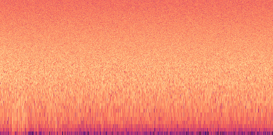AM02_20230523_063000.PNG