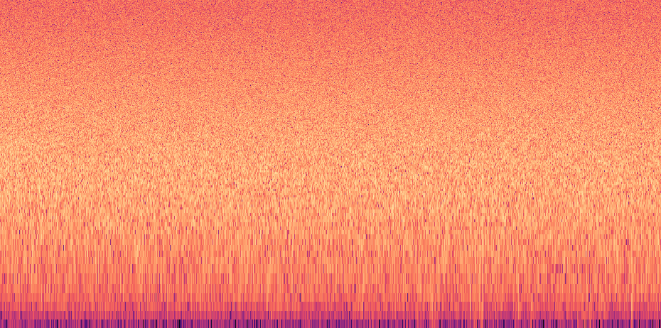 AM02_20230523_072000.PNG