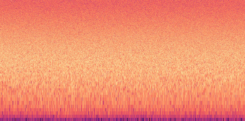 AM02_20230523_082000.PNG