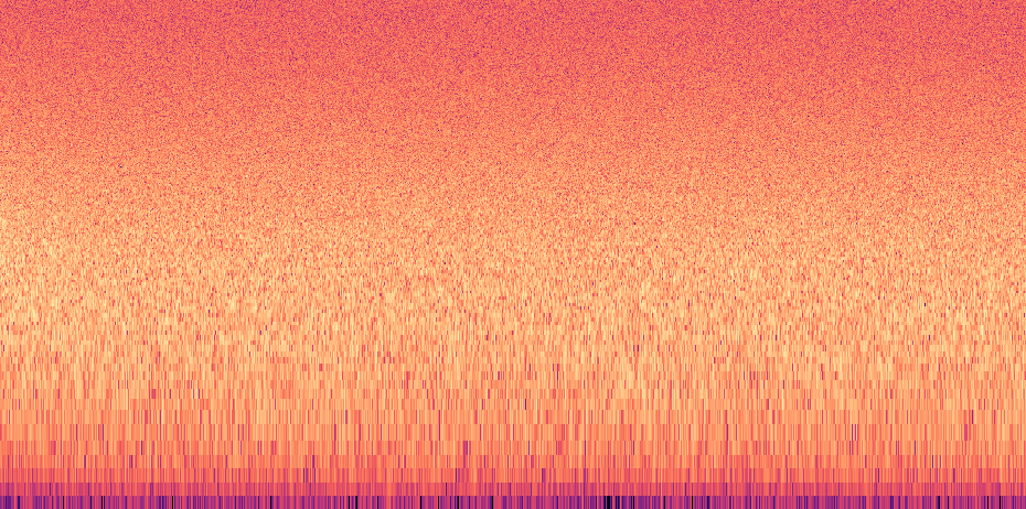 AM02_20230523_102000.PNG