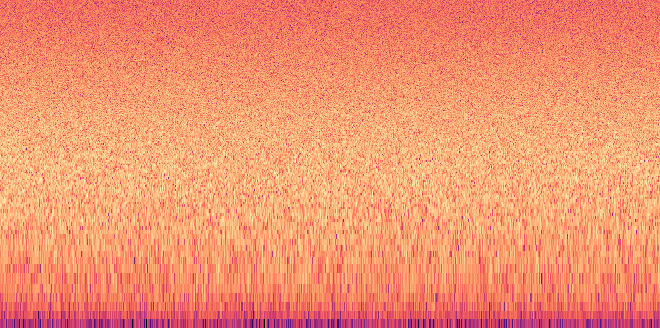 AM02_20230718_072000.PNG