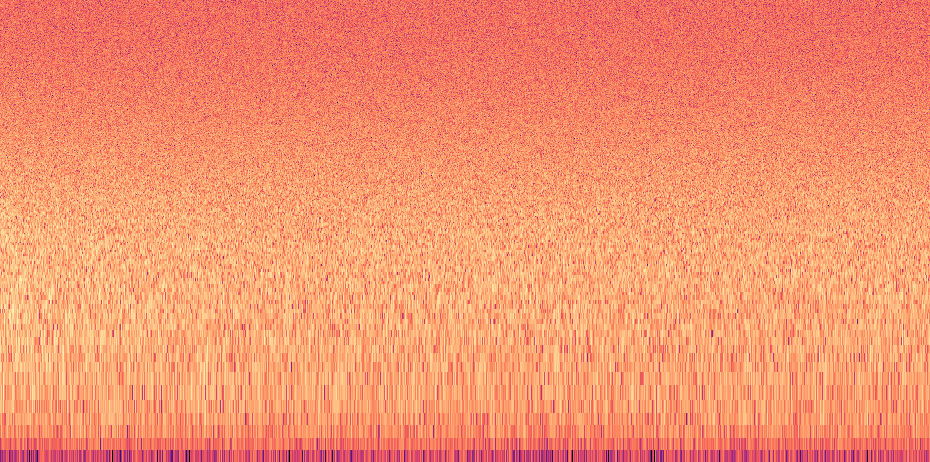 AM02_20230718_092000.PNG