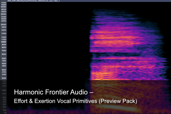 Dataset Thumbnail