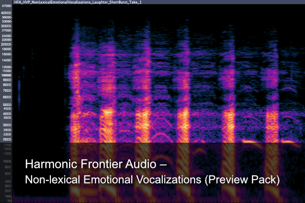 Dataset Thumbnail