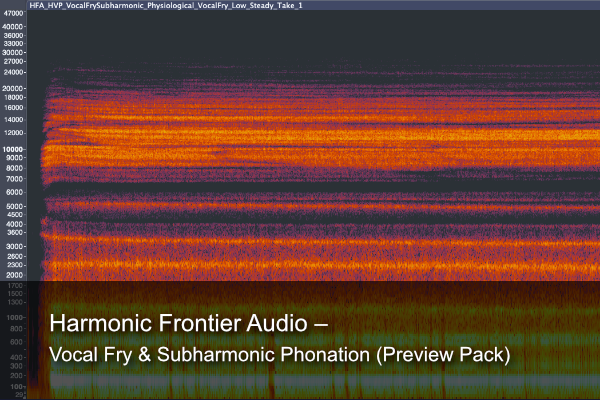 Dataset Thumbnail