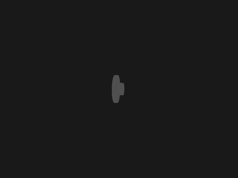 instance_0005.png