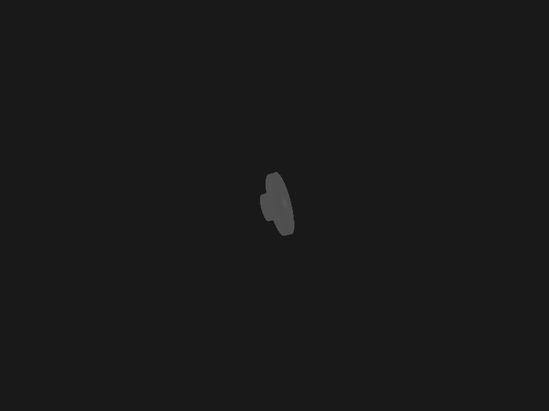 instance_0009.png