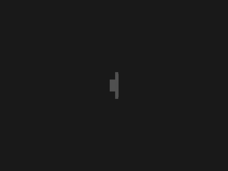 instance_0001.png