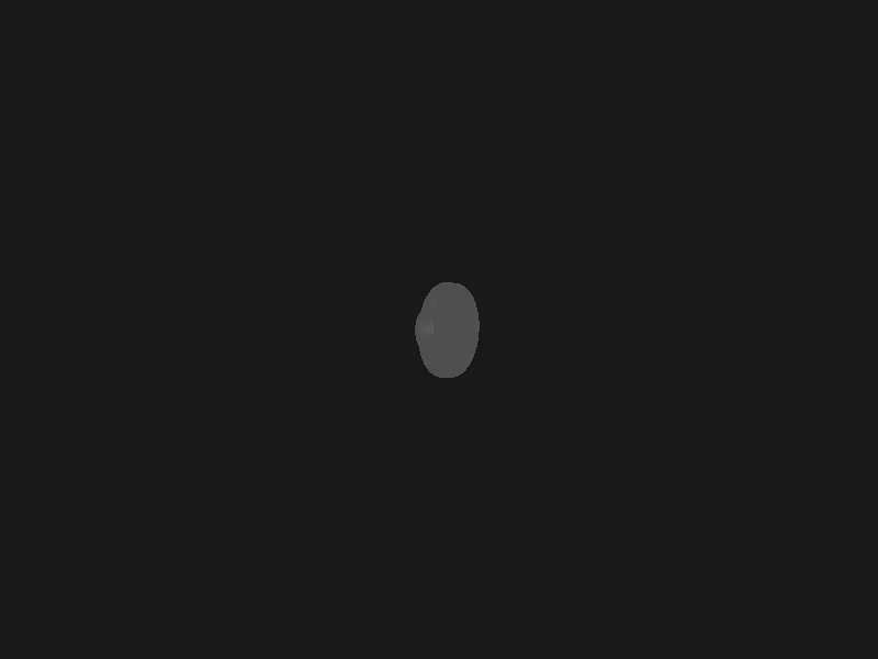 instance_0006.png