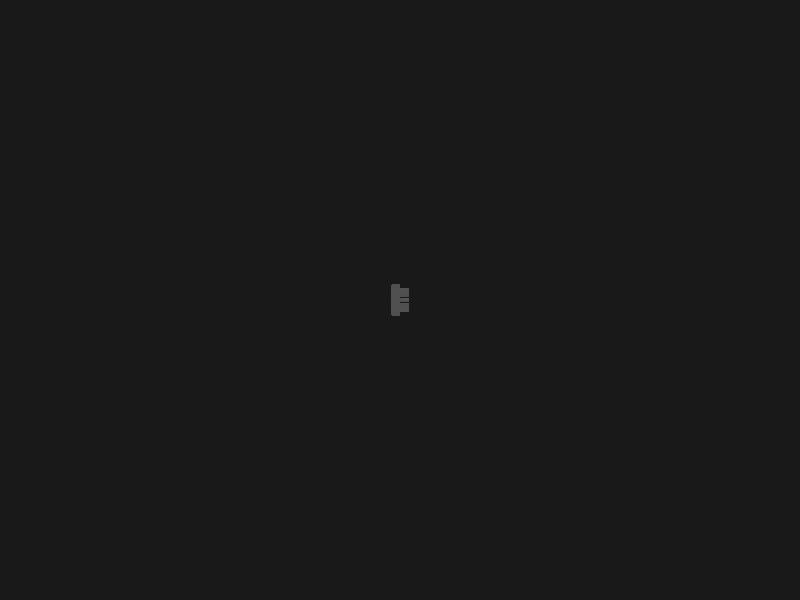 instance_0001.png