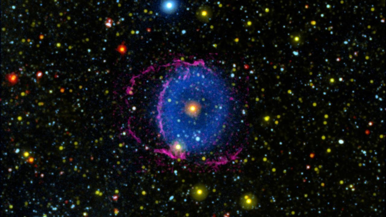 imgi_101_PIA23867~medium.jpg