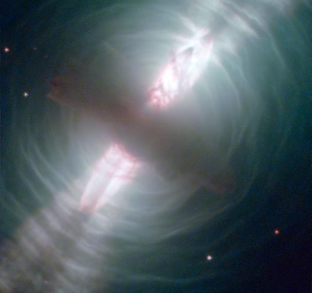 imgi_32_GSFC_20171208_Archive_e001743~small.jpg