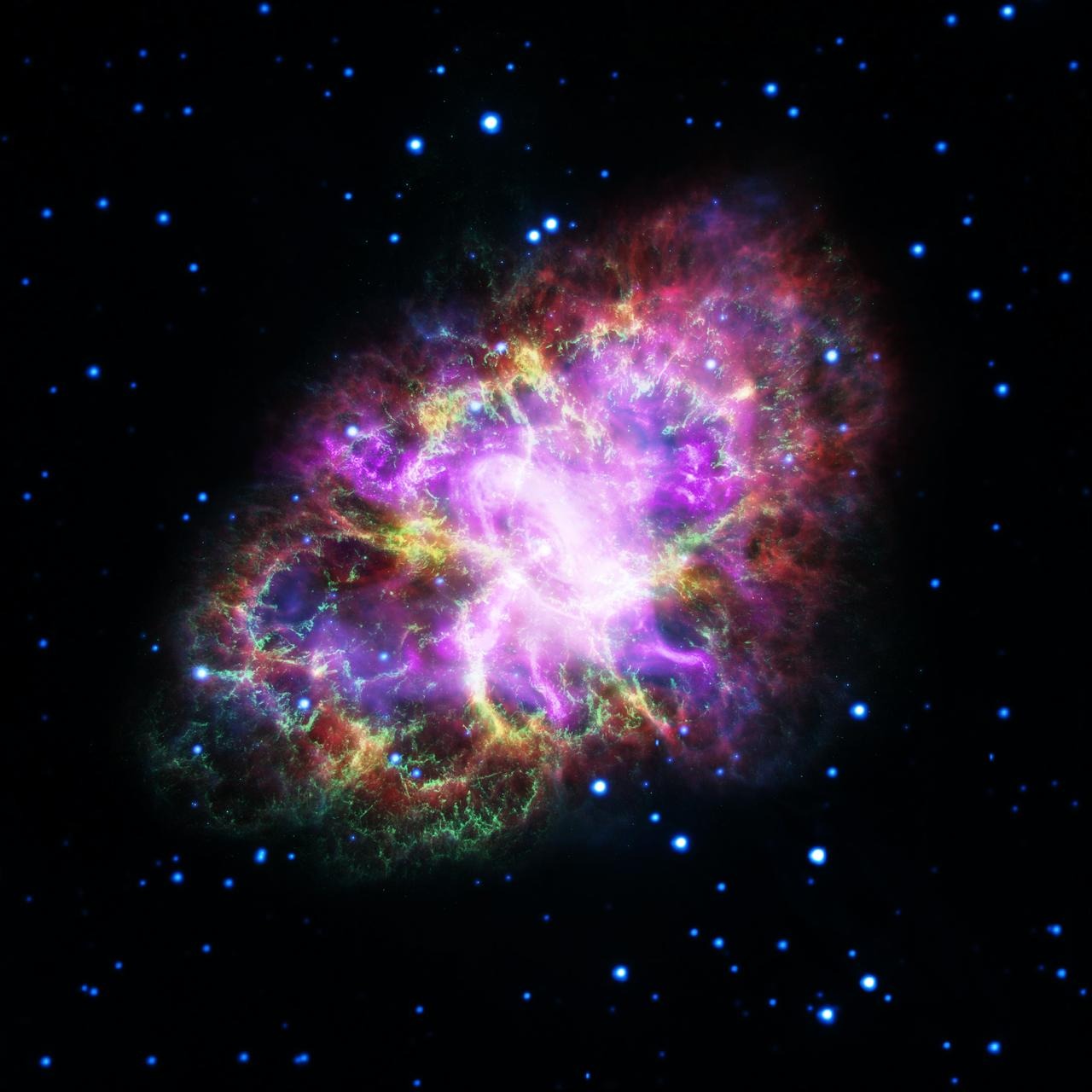 imgi_49_GSFC_20171208_Archive_e000053~medium.jpg
