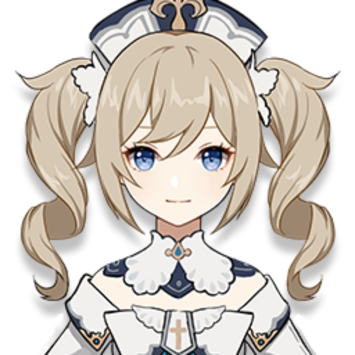 Barbara.png