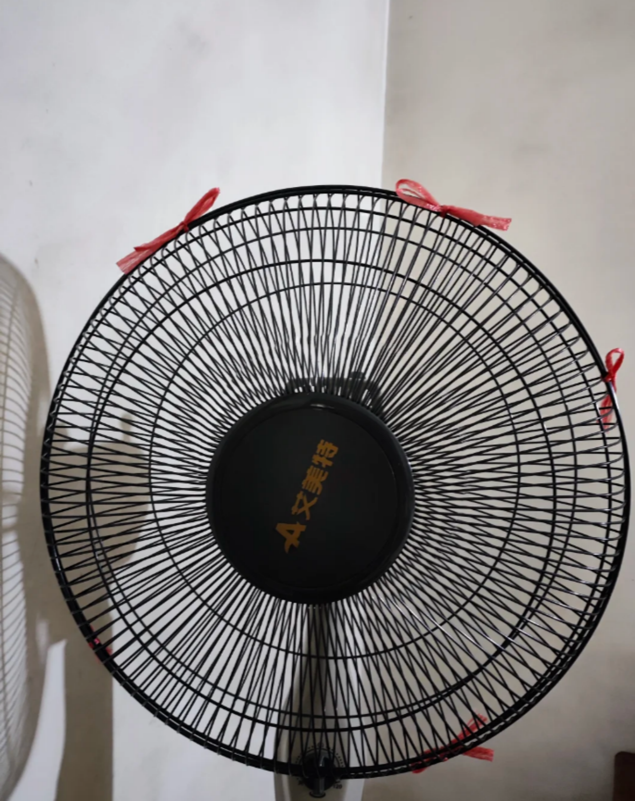 60ac979def48a275f1688273a3c7b621.png