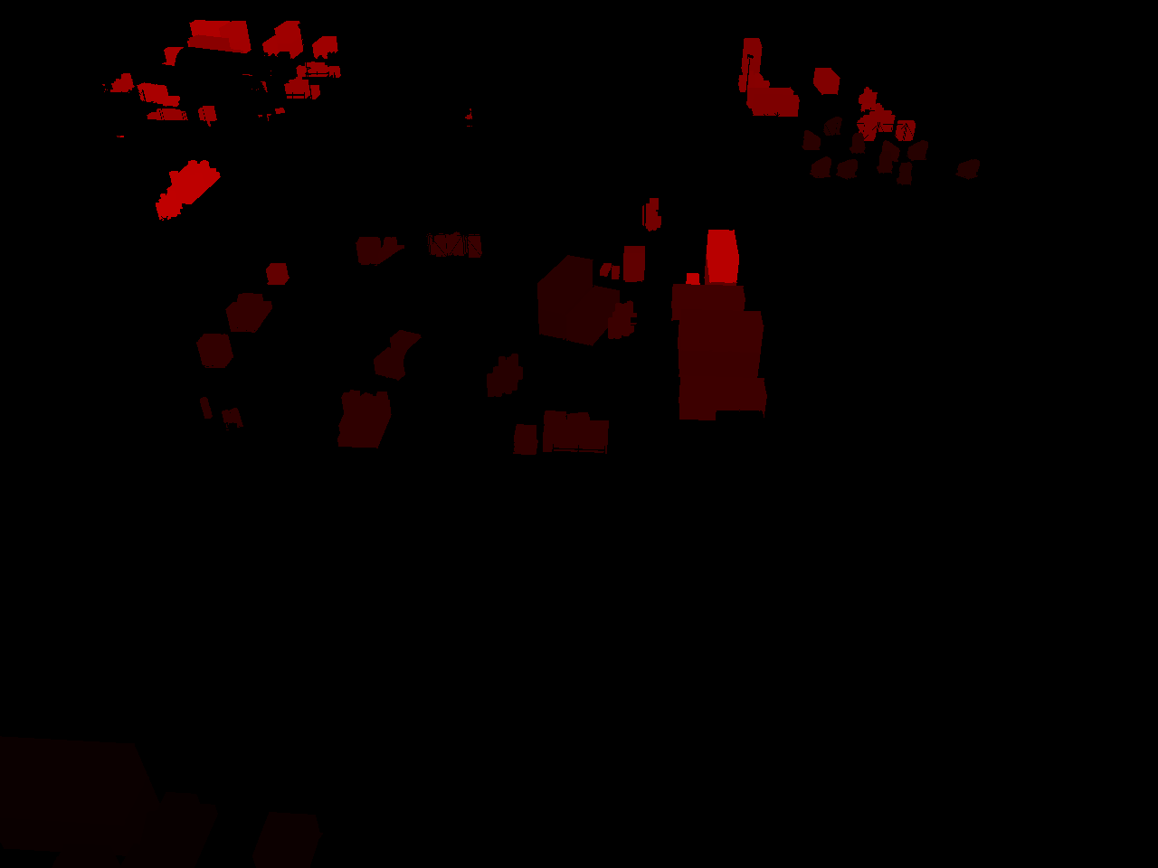 plugin_000000.png