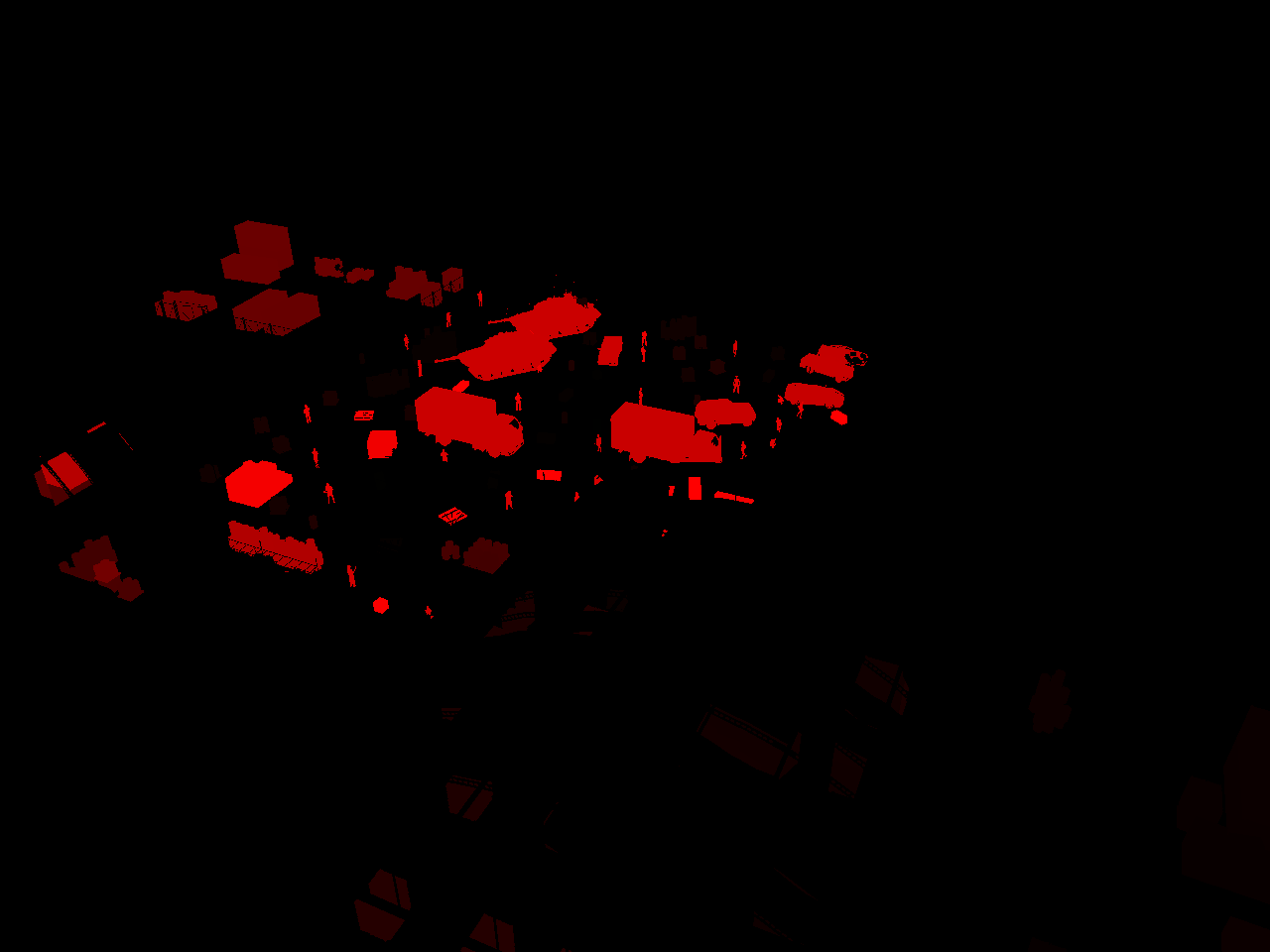 plugin_000001.png