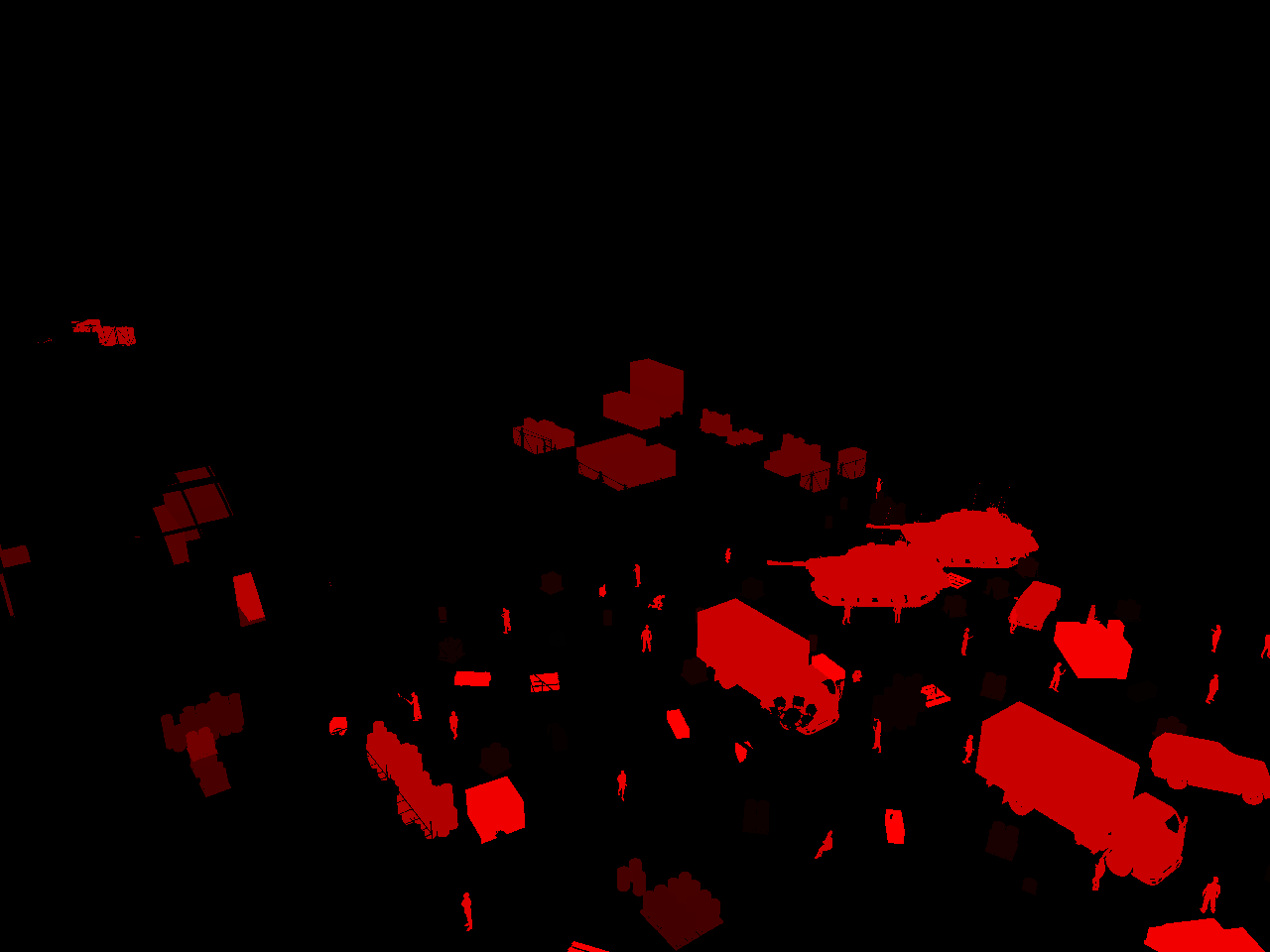 plugin_000002.png