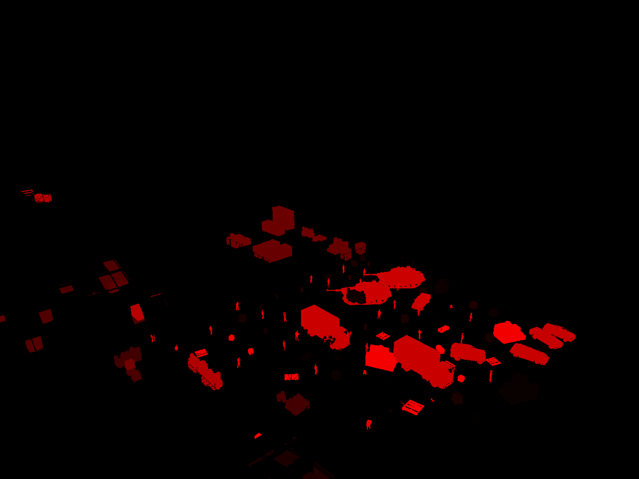 plugin_000003.png