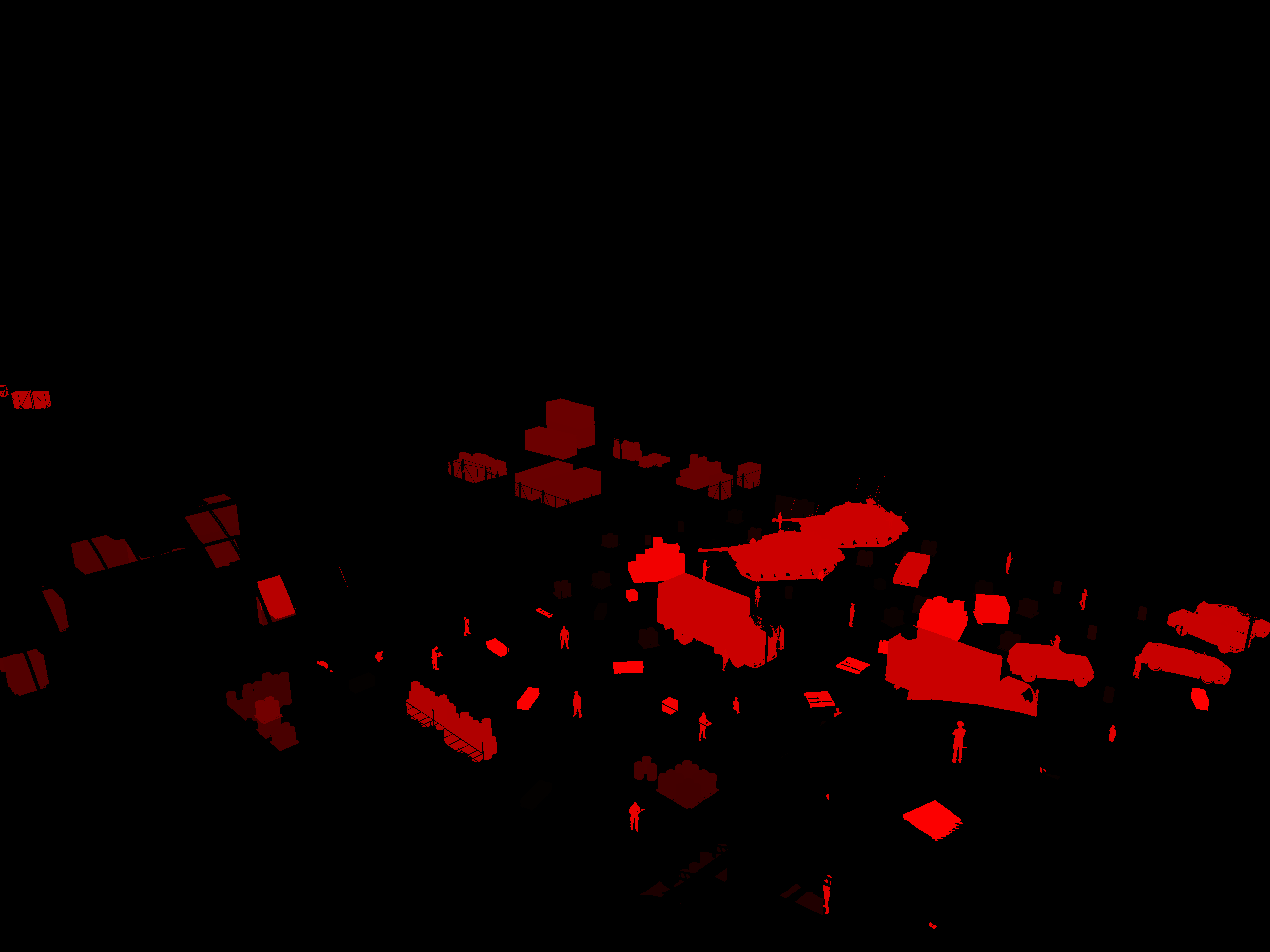 plugin_000004.png