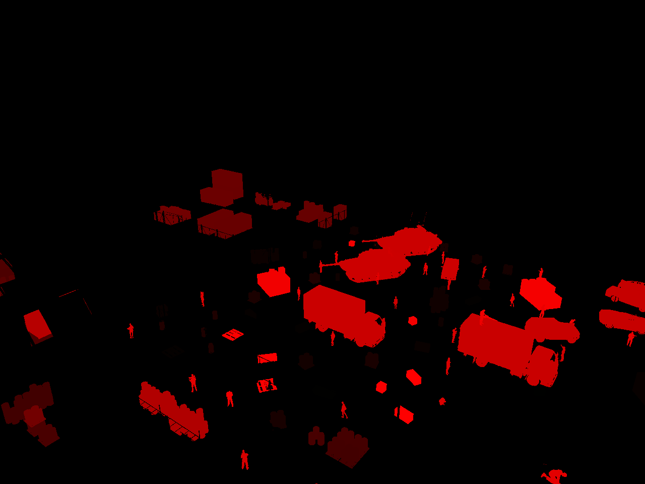 plugin_000007.png