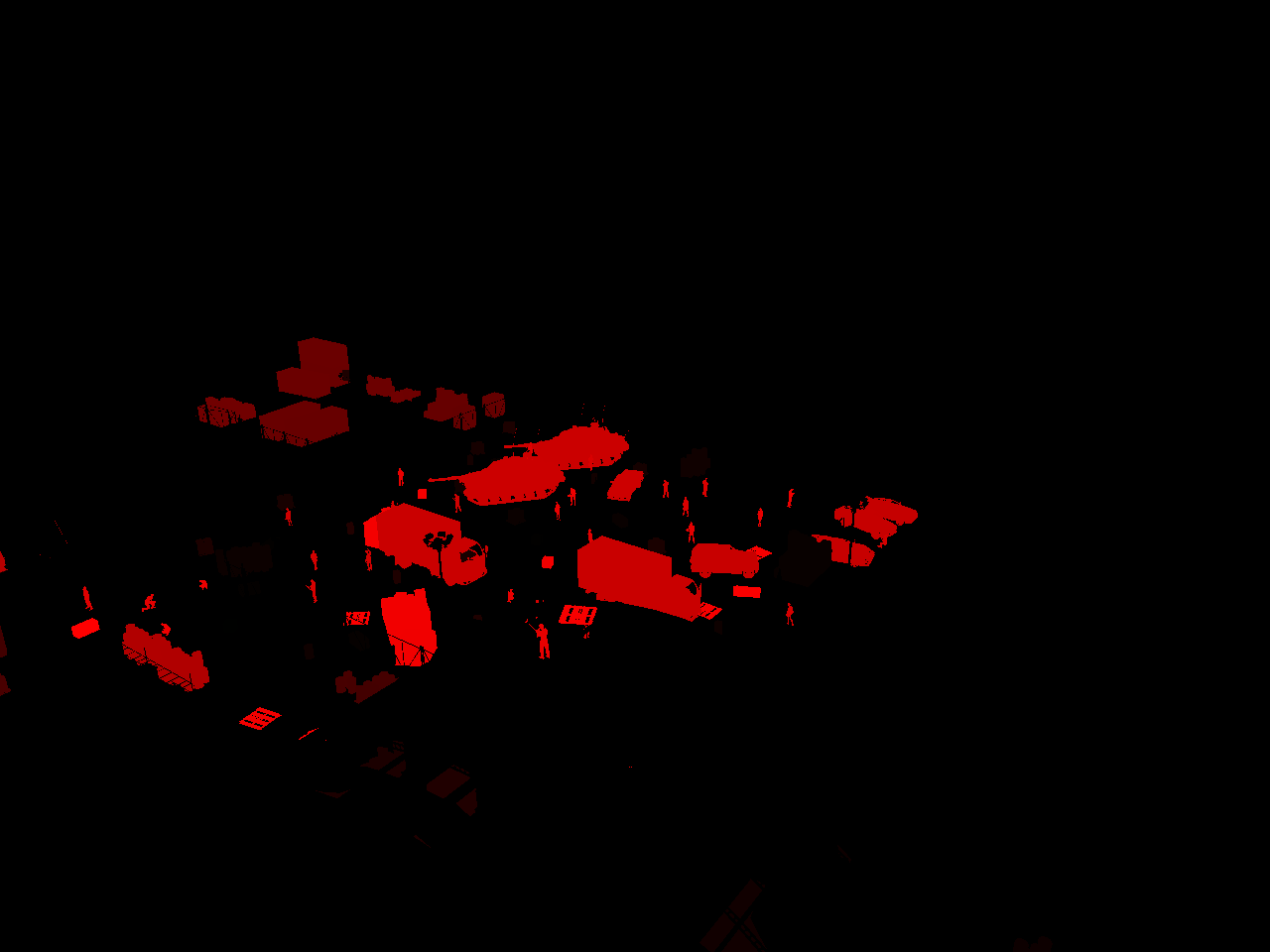 plugin_000011.png