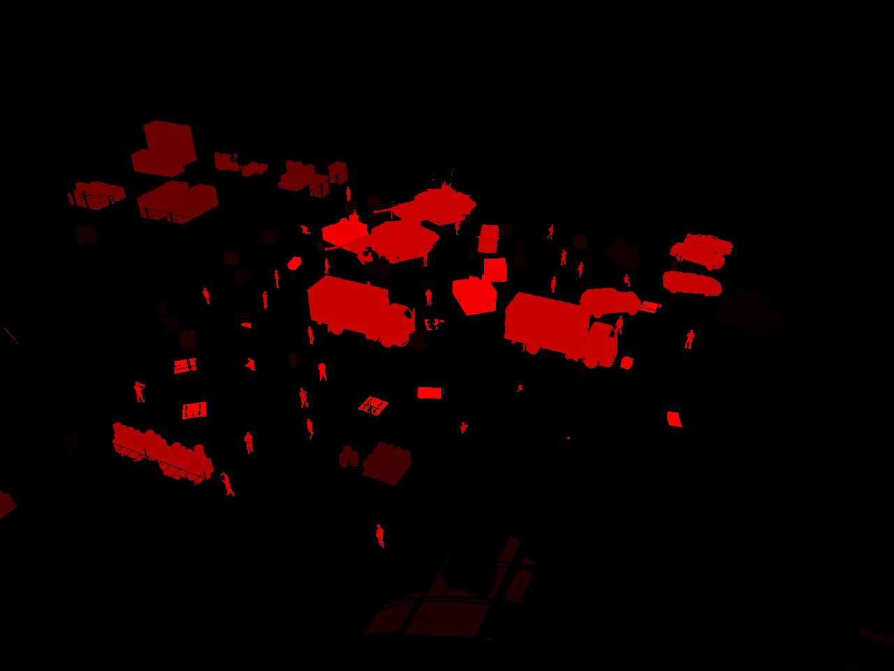 plugin_000012.png