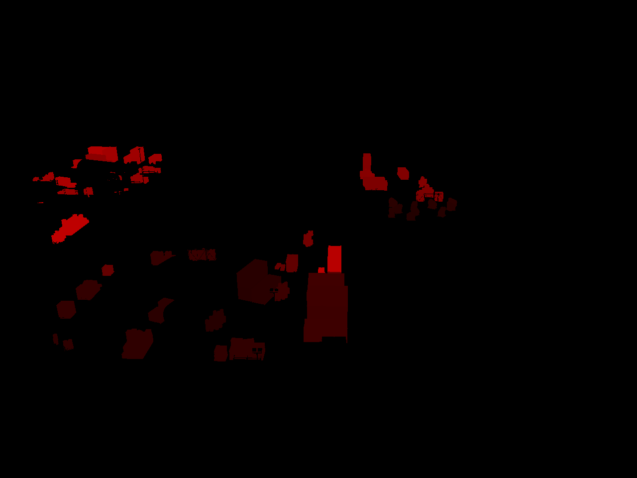 plugin_000014.png