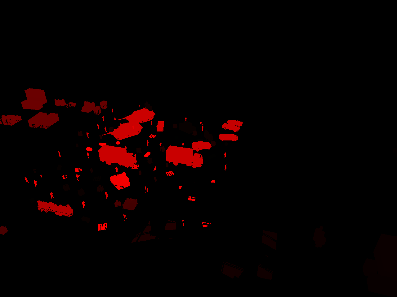 plugin_000015.png