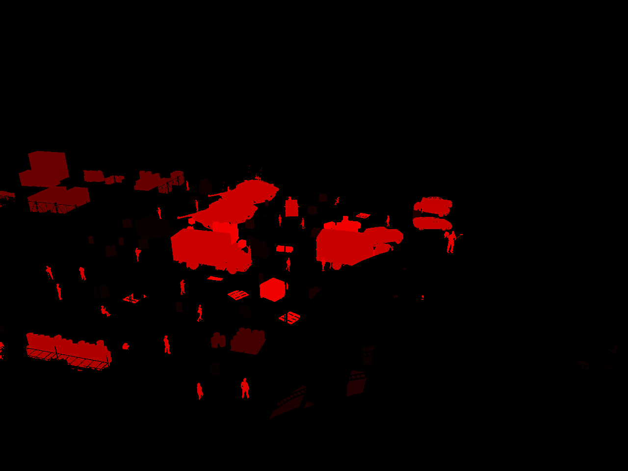 plugin_000017.png