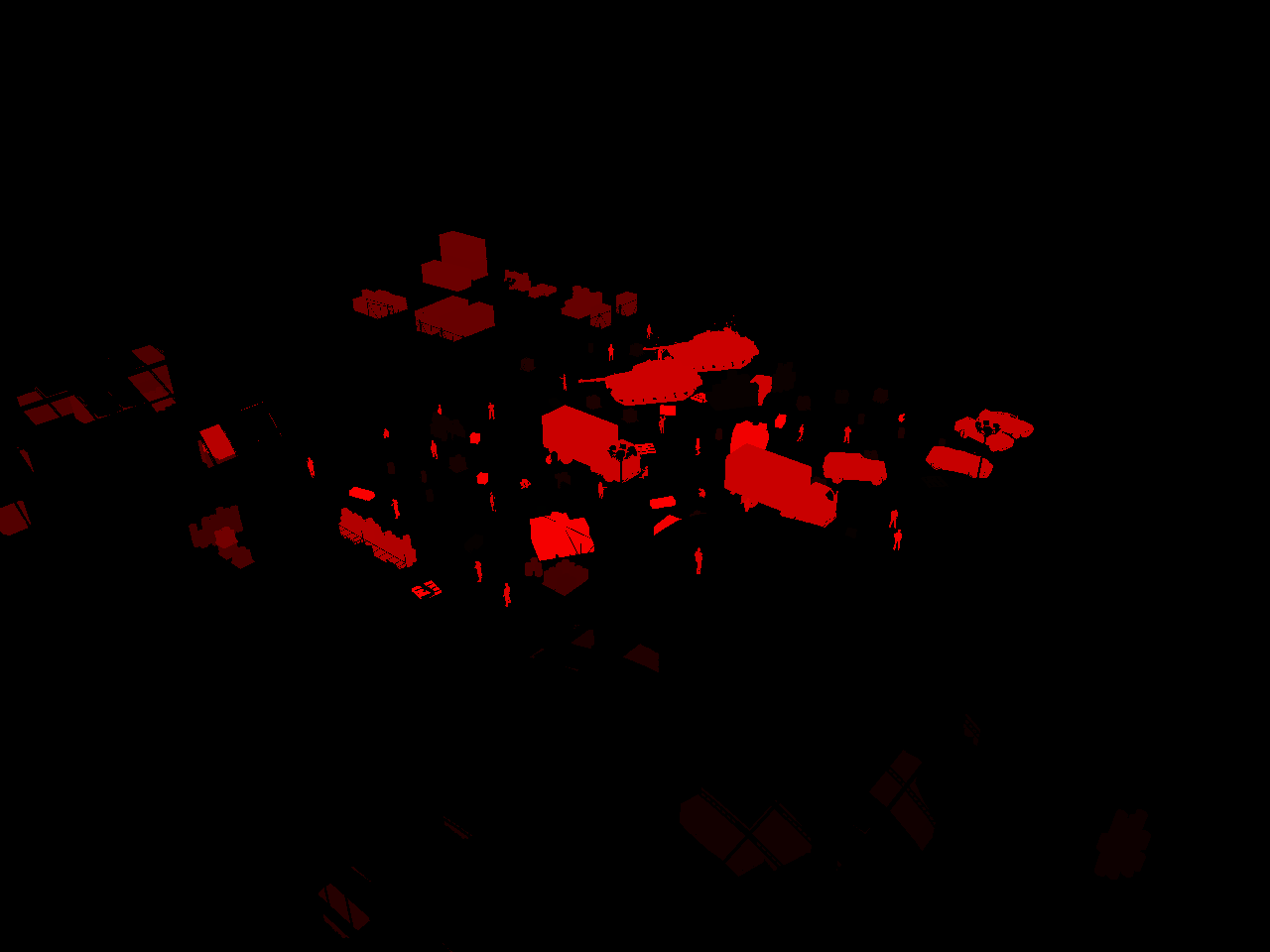 plugin_000019.png