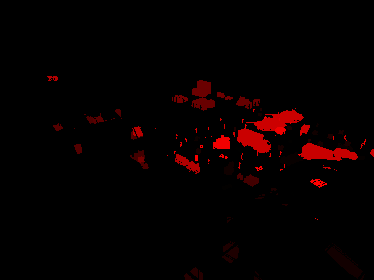 plugin_000022.png