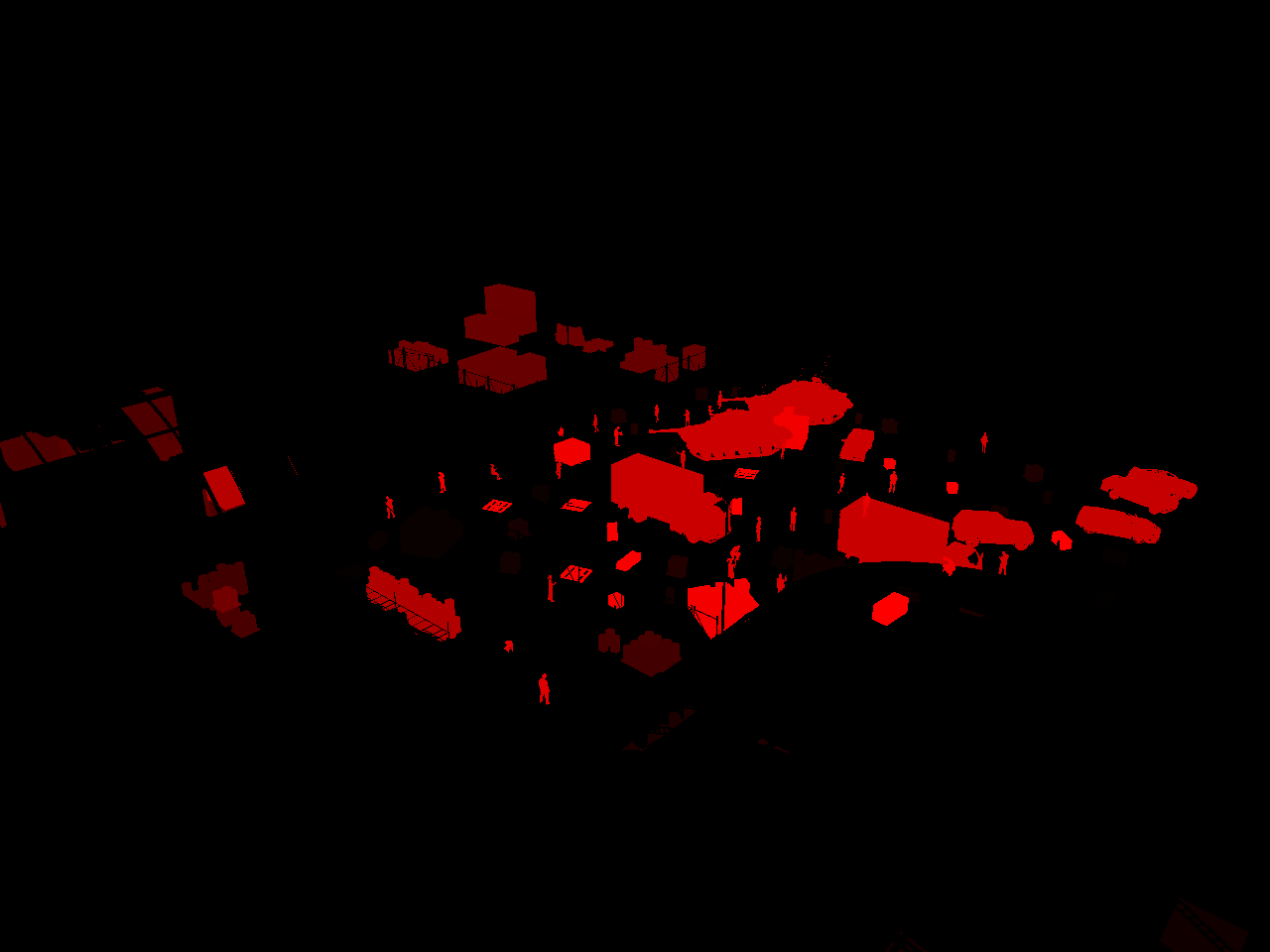 plugin_000023.png
