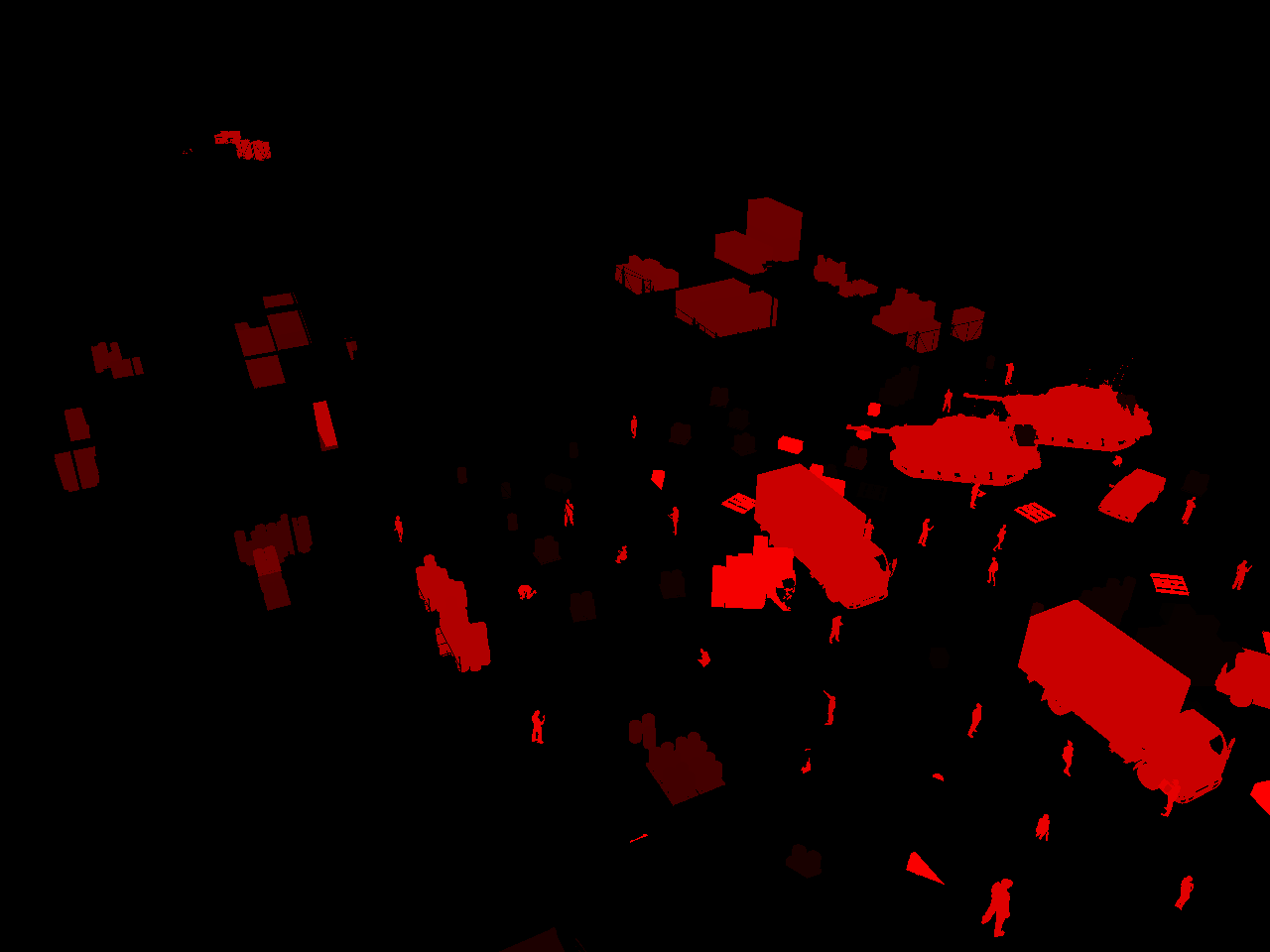 plugin_000026.png