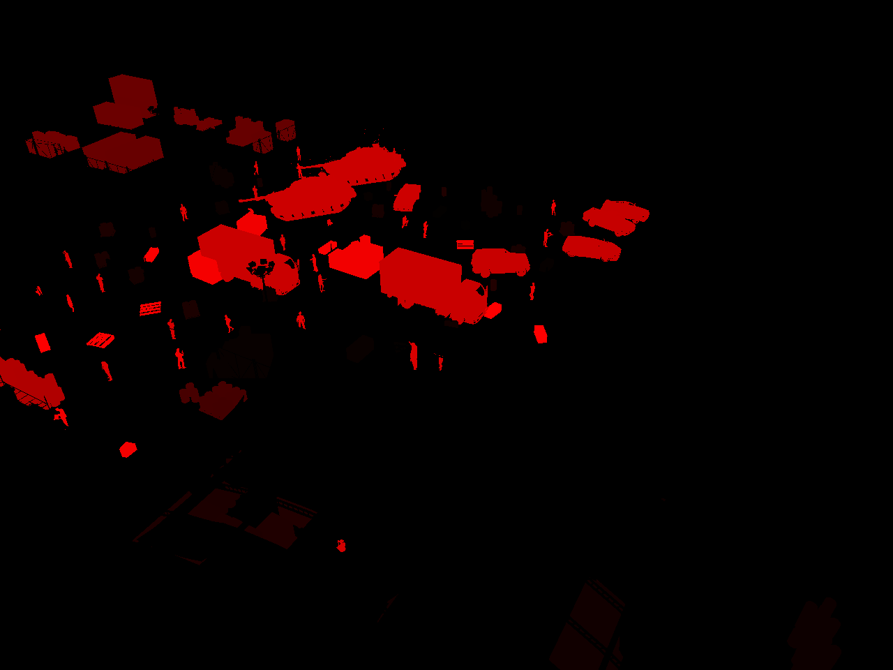 plugin_000027.png
