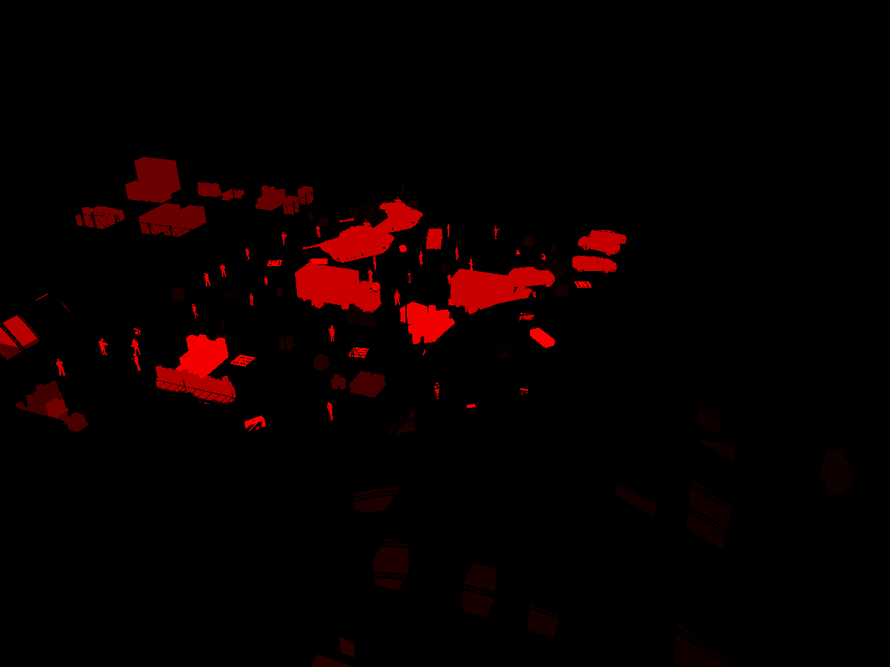 plugin_000030.png