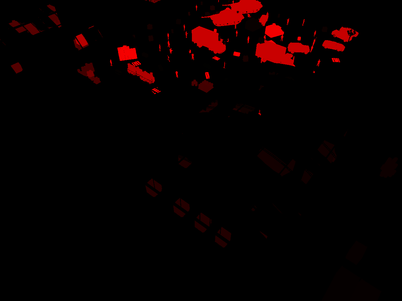 plugin_000036.png