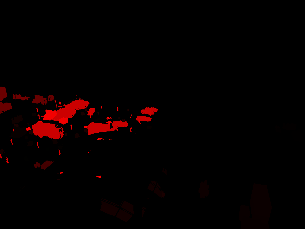 plugin_000037.png
