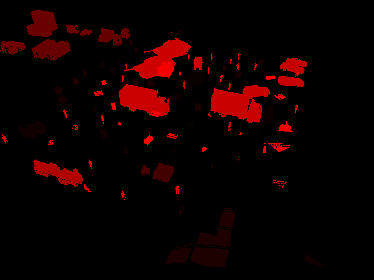 plugin_000043.png