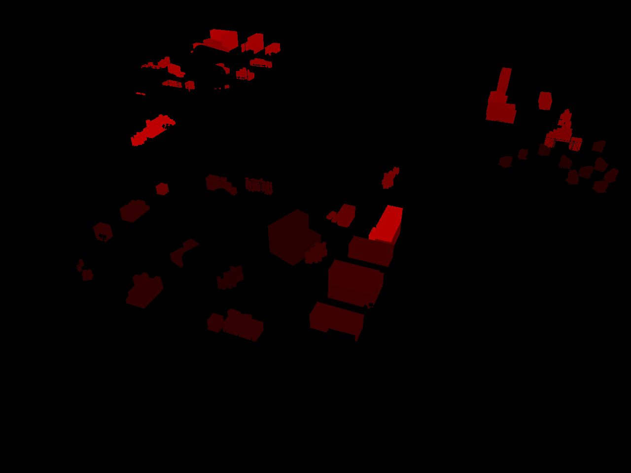 plugin_000045.png