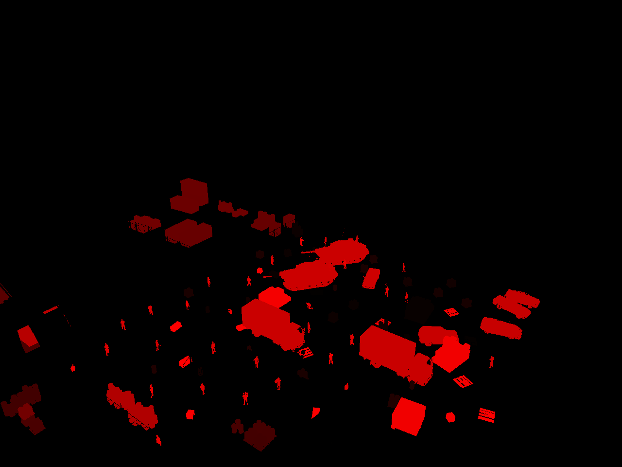plugin_000047.png