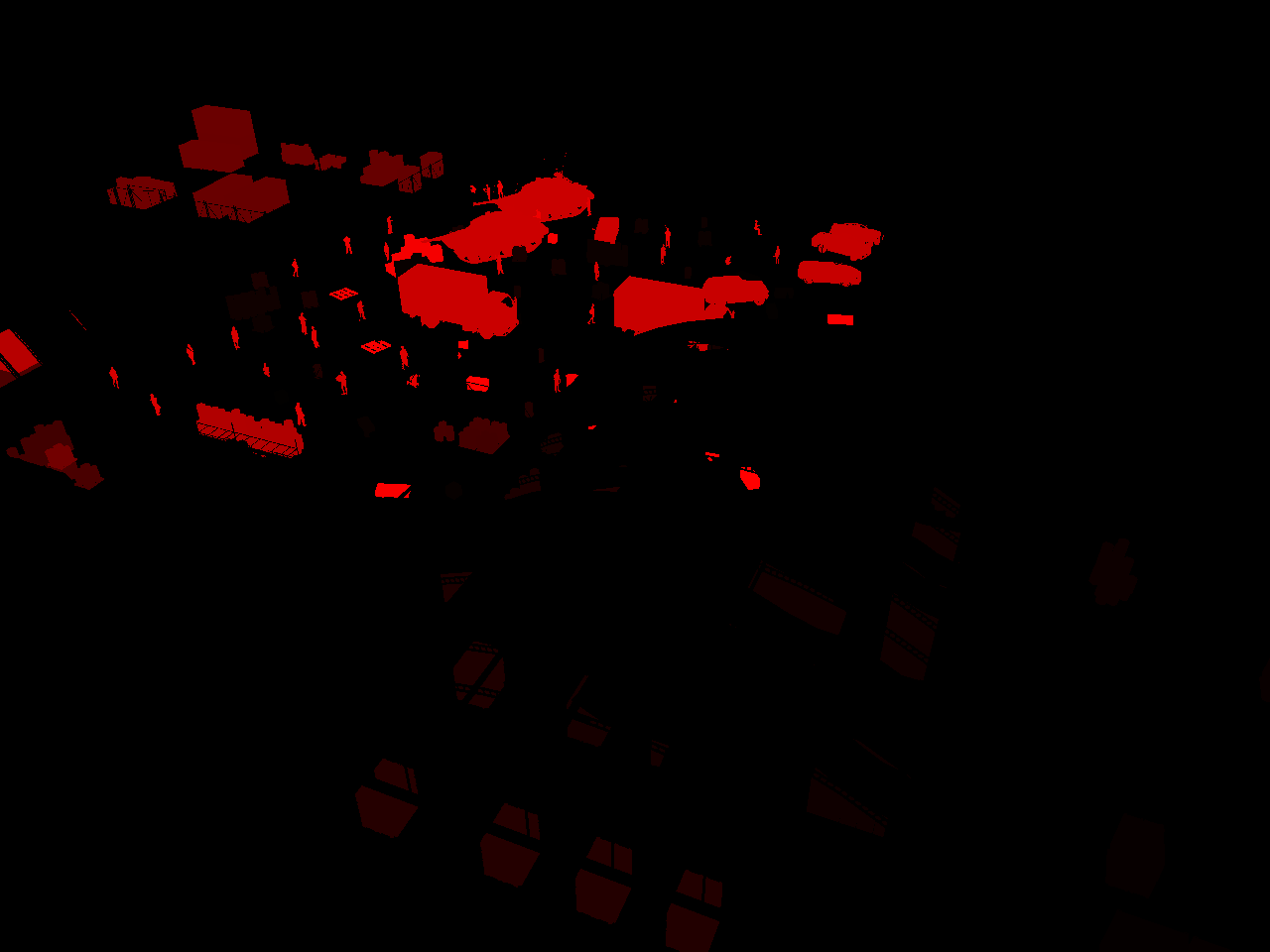 plugin_000048.png