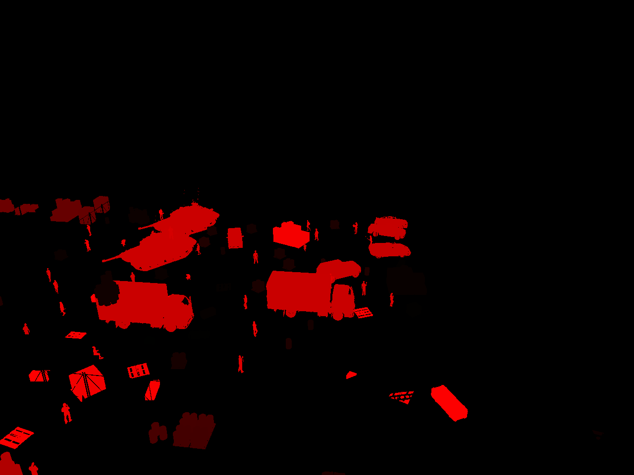 plugin_000049.png