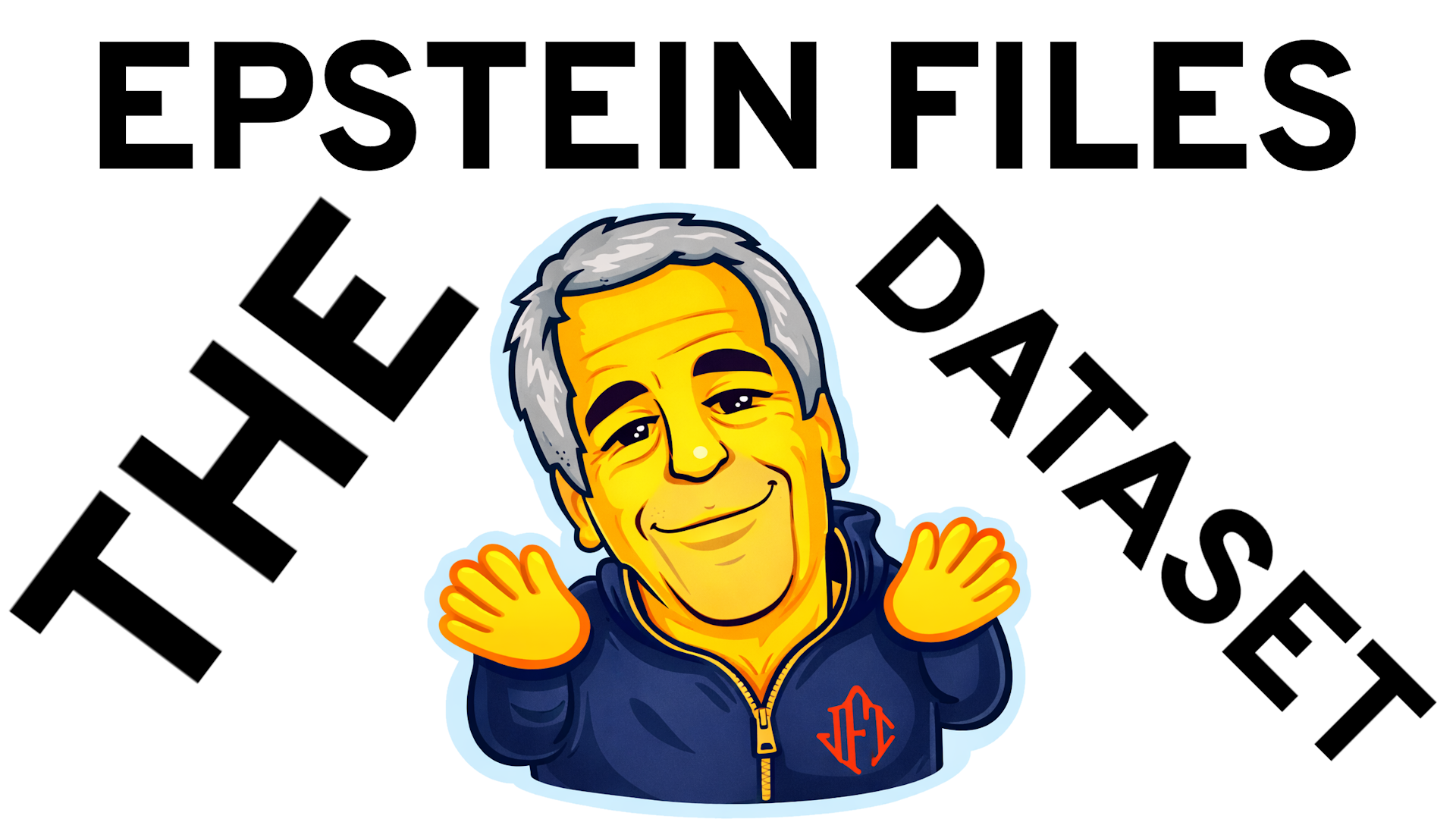 Epstein-Header