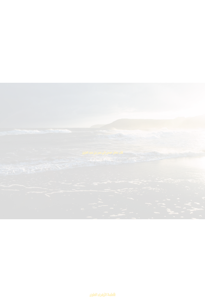 sample_0001040.png