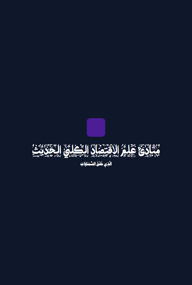 sample_0001043.png