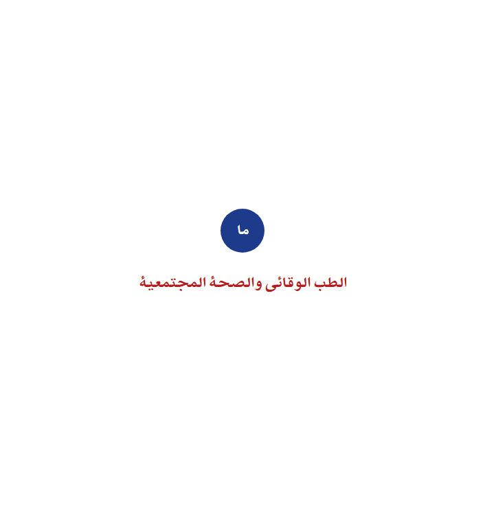 sample_0000004.png